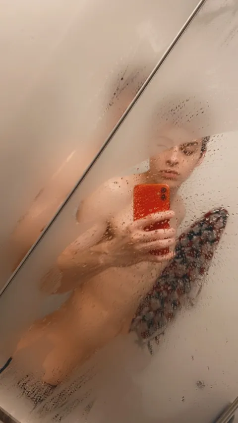 @adamssneakylink