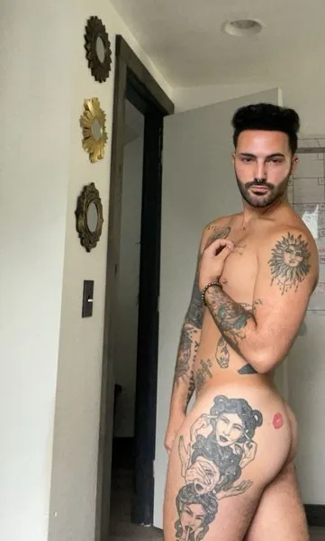 @adamstaboofruit