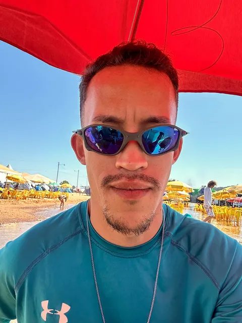 @adamtexx