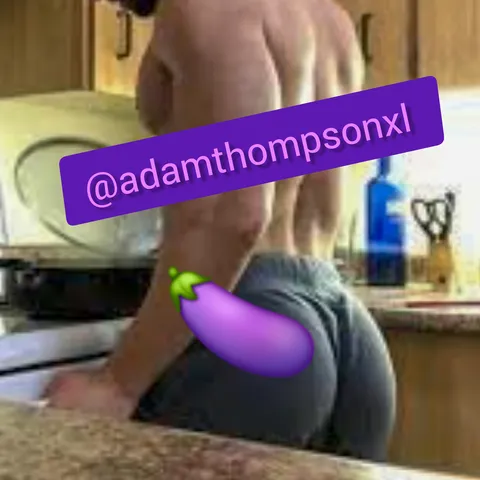@adamthompsonxl