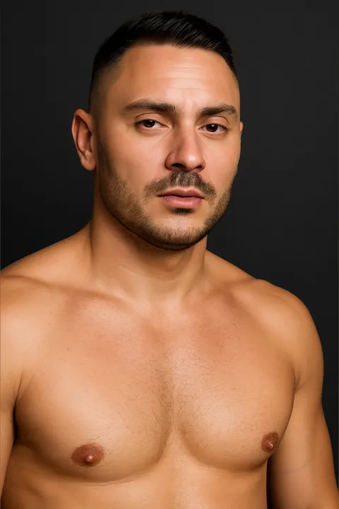 @adamwebb07