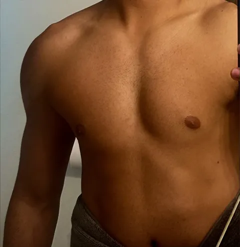 @adamxxxbelly