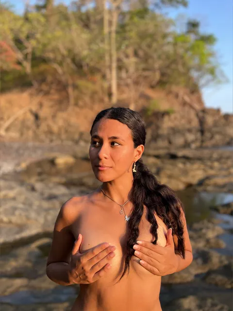 @adamyevaof