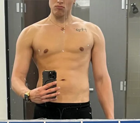 @adamyousifx
