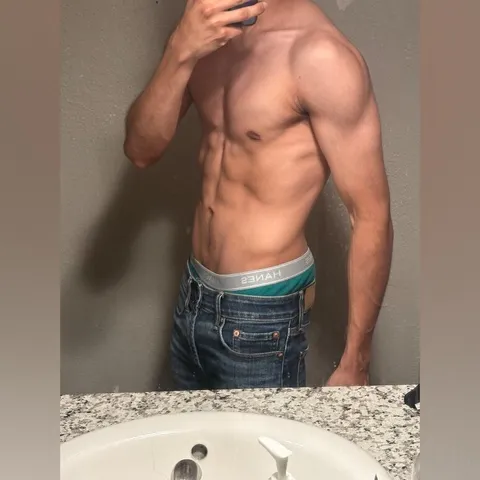 @adan0000000001