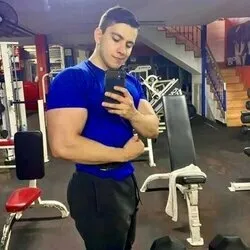 @adanlp