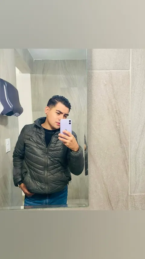 @adanramirez1030