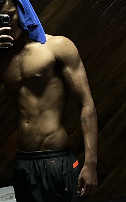@adanxbaby