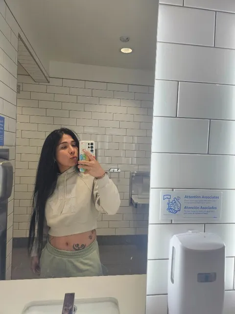 @adaraa