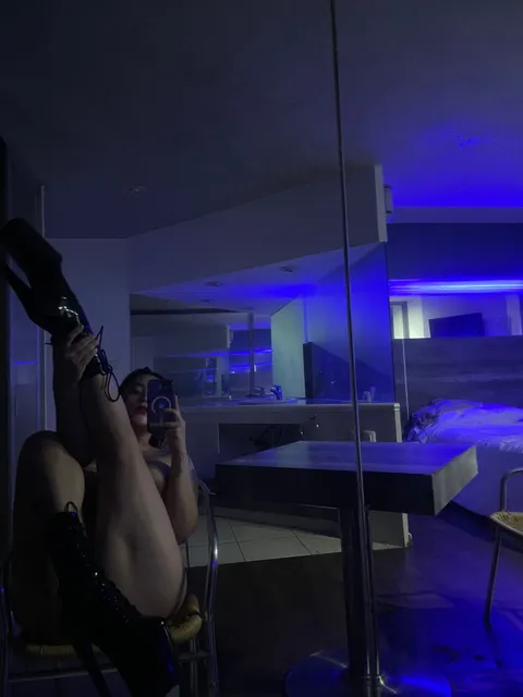 @adaragarcia