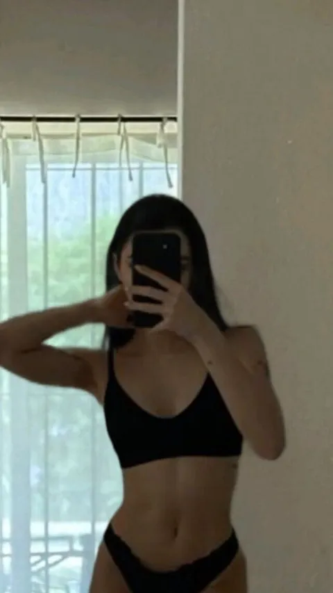 @adaralyn