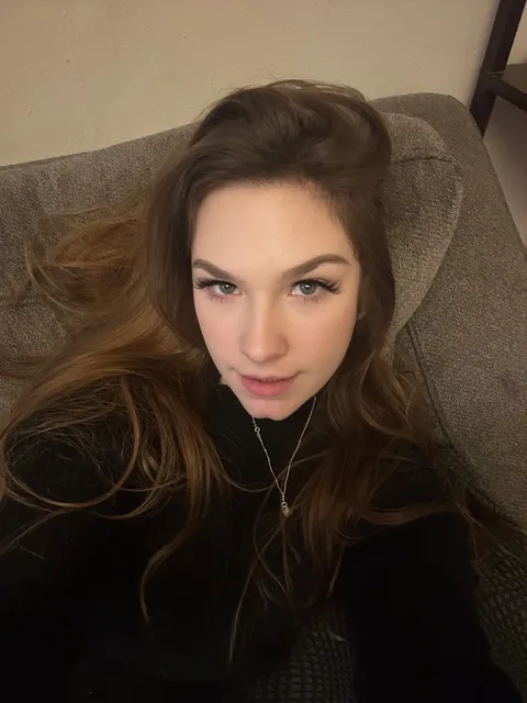 @adarayatolook