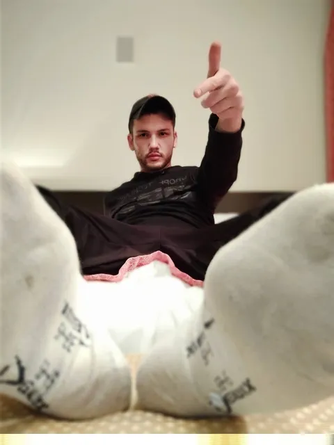 @adarik20
