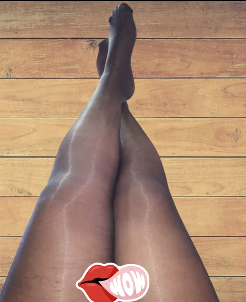@adasorpresas