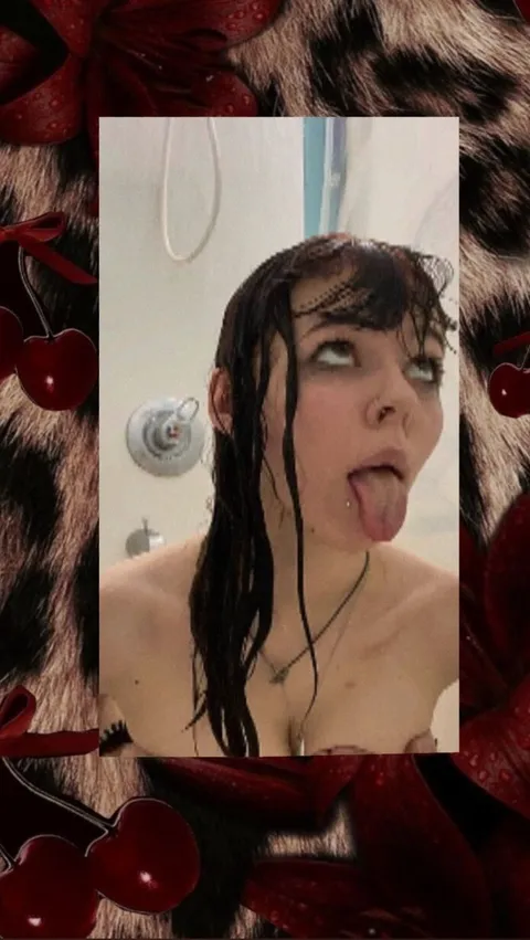 @adasweet1