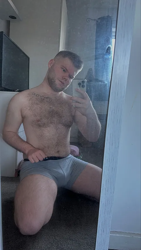 @adbear21