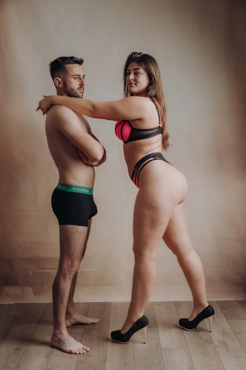 @adda.edd
