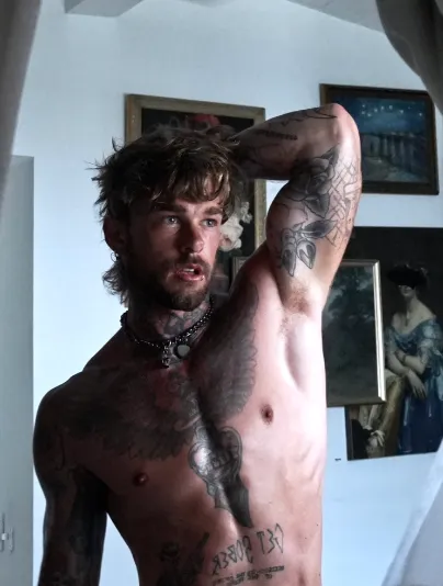 @addarko