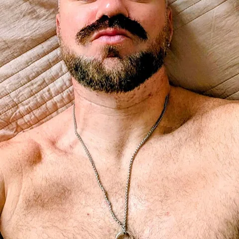 @addatudor