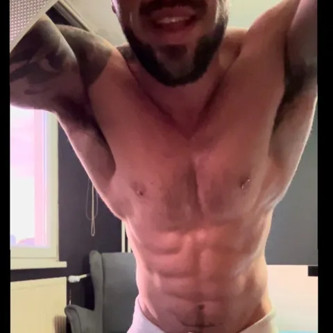 @addctv1