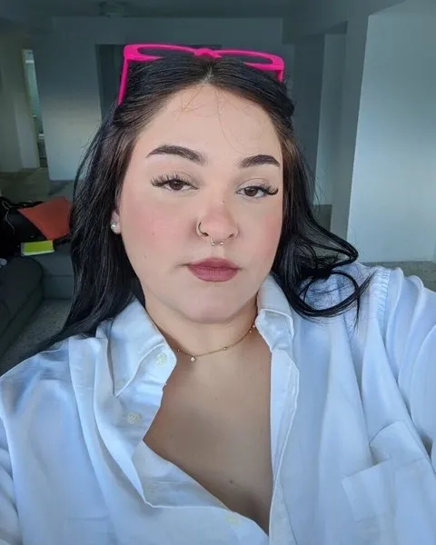 @adddikta