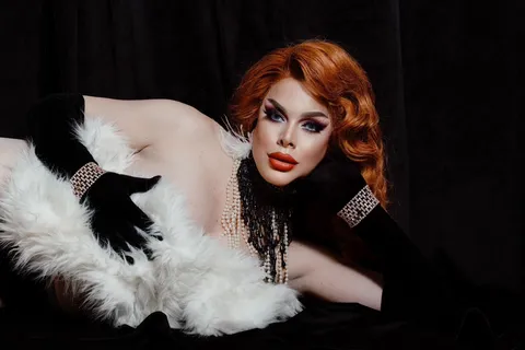 @addi.trans