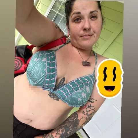 @addicted2bo0