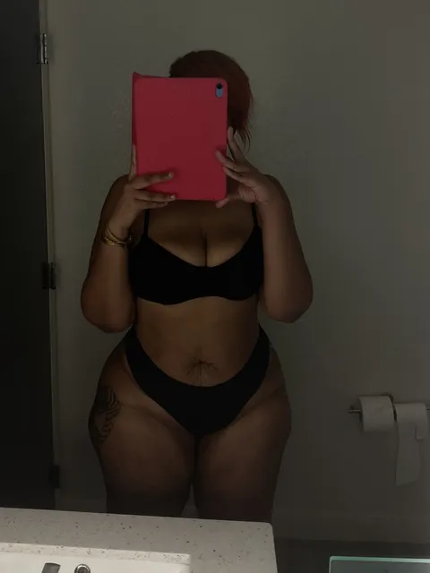 @addicted2db