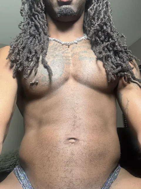 @addicted2lavish