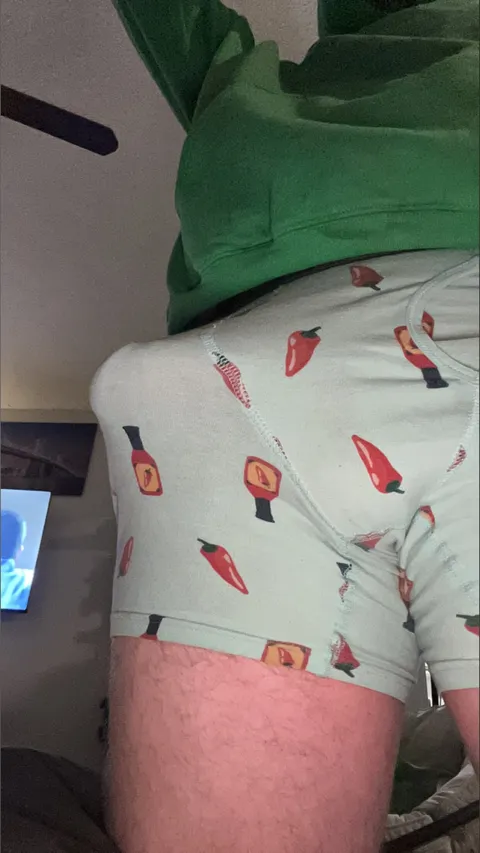 @addictedtoxum