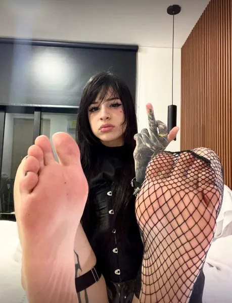 @addictiveluna