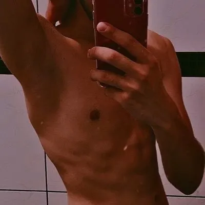 @addictonlyy