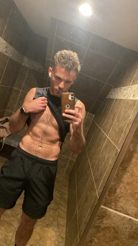 @addicuz
