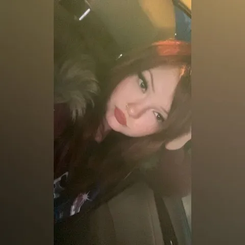 @addie_valentine1