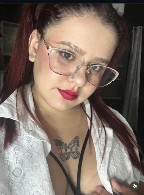 @addiehot