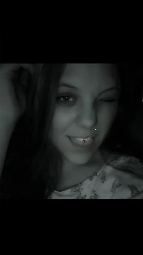 @addiereed
