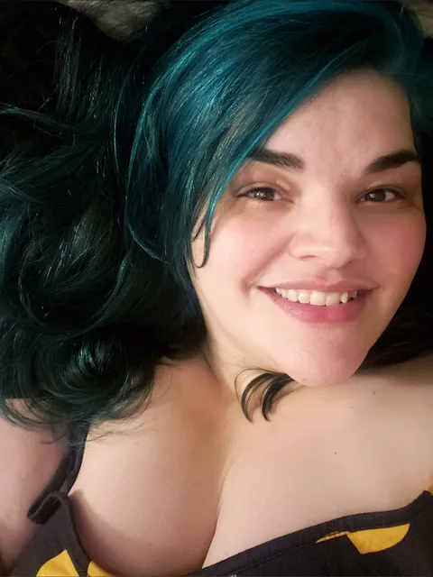 @addiexd