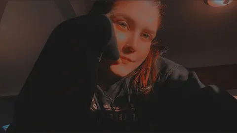 @addiiebee