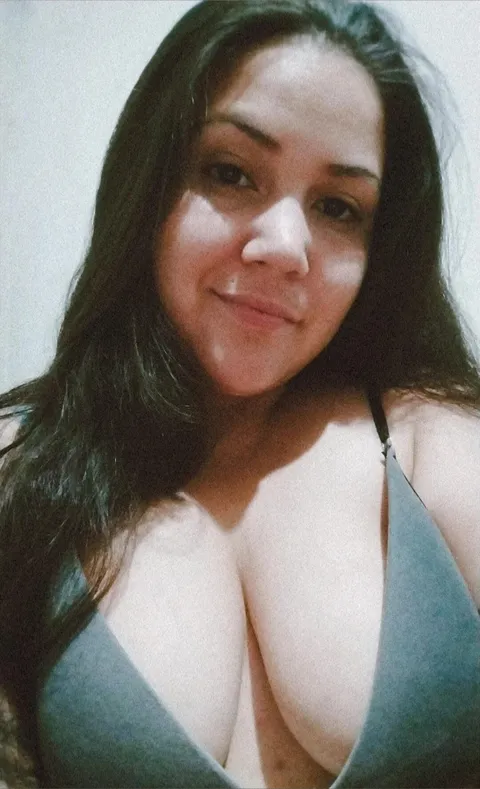 @addiisoon