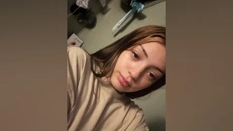 @addiissom