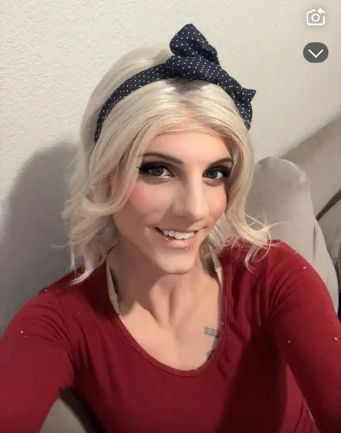 @addisoncd