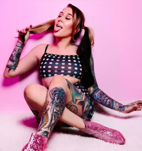 @addisonparker