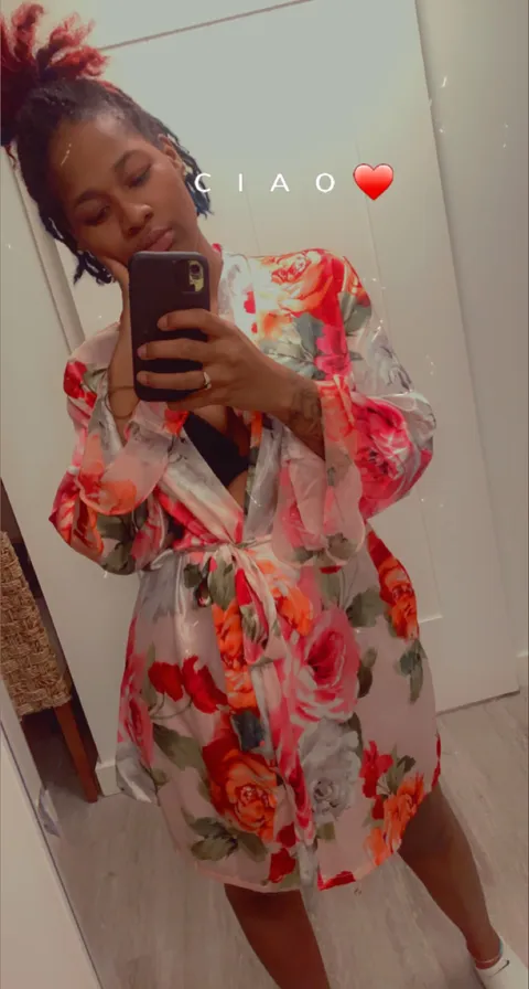 @addorrreemee