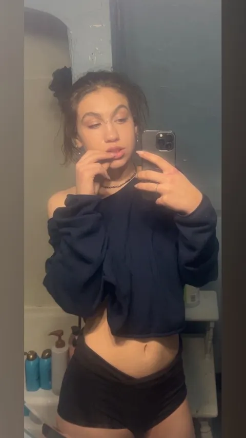 @addybelle2005
