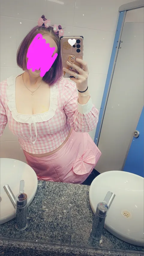 @addydollxo