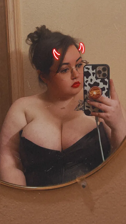 @addyiw