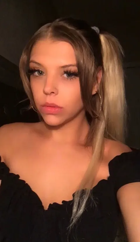 @addysonbae