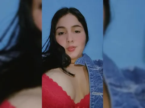 @adejjgonzalez