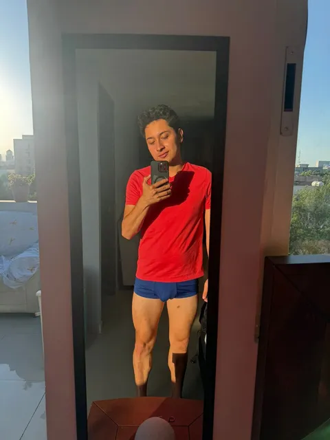 @adel_cdmx