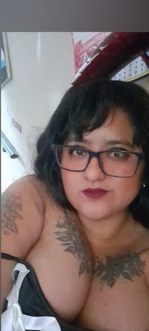 @adela666